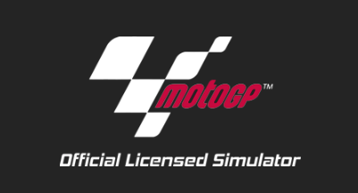 Motogp